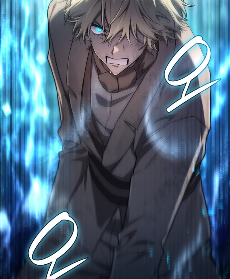 Infinite Mage, Chapter 63 image 42